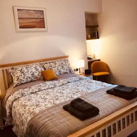 Logan Home Stornoway  Ngoại thất bức ảnh